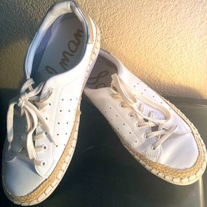 Sam Edelman sneakers
